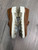 Used Sperry Top-Sider Clogs 6.5 60107-S000345518 View 3