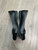 Used Lifestride Flats 6.5 60107-S000345519 View 3