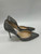 Used Jennifer Lopez High Heels 8 60091-S000613993 View 2