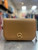 Used Michael Michael Kors Small Handbag 60085-S000379953 View 2