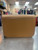 Used Michael Michael Kors Small Handbag 60085-S000379953 View 3