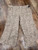 Used Torrid Casual Pant 22-36 60043-S000978327 View 1