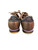 Used Adidas Casual Shoes 6.5 60069-S000796920 View 4