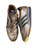 Used Adidas Casual Shoes 6.5 60069-S000796920 View 2
