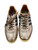 Used Adidas Casual Shoes 6.5 60069-S000796920 View 1