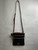 Used Dooney & Bourke Small Handbag 60142-S000058618 View 3