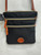 Used Dooney & Bourke Small Handbag 60142-S000058618 View 2