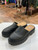 Used Dolce Vita Clogs 8.5 60126-S000472408 View 1