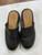 Used Dolce Vita Clogs 8.5 60126-S000472408 View 2