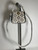 Used Kate Spade Small Handbag 60049-S000851714 View 2