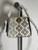 Used Kate Spade Small Handbag 60049-S000851714 View 1