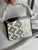 Used Kate Spade Small Handbag 60049-S000851714 View 4