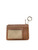 Used Michael Michael Kors Wallet 60144-S000630363 View 3