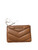 Used Michael Michael Kors Wallet 60144-S000630363 View 2