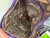 Used Unbranded Small Leather Handbag 60076-S000859772 View 4