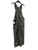 Used Dickies Jumpsuit M-8/10 60069-S000796956 View 2