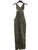 Used Dickies Jumpsuit M-8/10 60069-S000796956 View 1