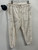 Used Free People Casual Pant XS 0-2/25-26 60005-S001156129 View 1
