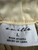 Used Unbranded Short Skirt 10-30 60021-S000884675 View 3
