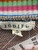 Used Jodifl Short Sleeve Top S-4/6 60021-S000884678 View 3