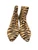 Used Dolce Vita Ankle Boots 8 60021-S000884697 View 1