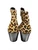 Used Dolce Vita Ankle Boots 8 60021-S000884697 View 3
