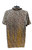 Used Olivaceous Short Dress F M-8/10 60021-S000884707 View 3