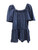 Used Free People Romper S-4/6 60136-S000700194 View 2
