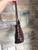 Used brown small Leather Handbag 60067-S000833784 View 2