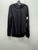Used black Kit & Ace Mens Active Long Sleeve L 60137-S000132395 View 1