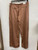 Used Unbranded Casual Pant L 12-14/31-32 60072-S000606243 View 3