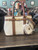 Used Steve Madden Small Handbag 60140-S000761305 View 1