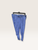 Used Lululemon Athletica Active Pant 12-31 60032-S000715889 View 1
