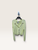 Used Free People Lightweight Sweater L-12/14 60032-S000715892 View 1