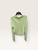 Used Free People Lightweight Sweater L-12/14 60032-S000715892 View 2