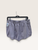 Used Lululemon Athletica Active Shorts 12-31 60032-S000715894 View 2
