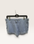 Used Lululemon Athletica Active Shorts 12-31 60032-S000715897 View 1
