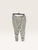 Used Lululemon Athletica Active Pant 12-31 60032-S000715898 View 2
