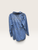 Used Frye Short Dress B XL-16 60032-S000715906 View 2