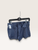 Used Lululemon Athletica Active Shorts 12-31 60032-S000715917 View 2