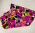 Used Jude Connalley Short Dress F S-4/6 60006-S001244424 View 1