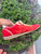 Used Coach Sneakers 8 60067-S000833798 View 3