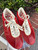 Used Coach Sneakers 8 60067-S000833798 View 2