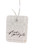 Used Free People Short HeavyCoat XS-0/2 60017-S001177138 View 3