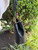 Used coach brown Small Leather Handbag 60067-S000833811 View 4