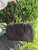 Used coach brown Small Leather Handbag 60067-S000833811 View 3