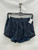 Used Lululemon Athletica Active Shorts 8-29 60124-S000213054 View 1