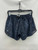 Used Lululemon Athletica Active Shorts 8-29 60124-S000213054 View 2