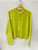 Used J. Crew Lightweight Sweater L-12/14 60091-S000613995 View 1