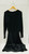 Used Calvin Klein Long Dress F M-8/10 60091-S000614001 View 2